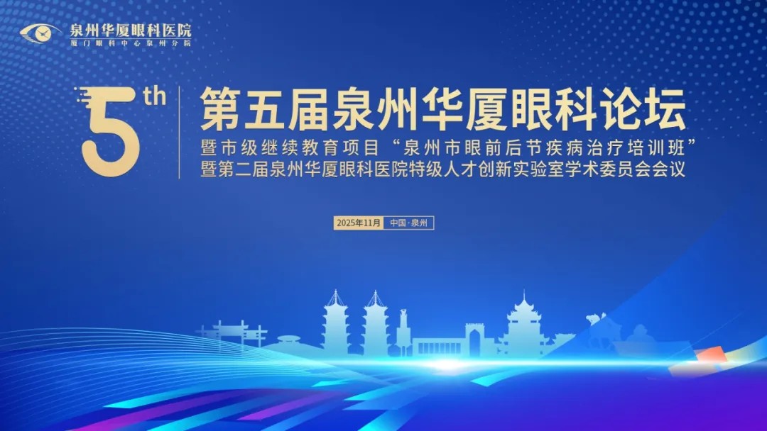 1763629786407902.jpg 1.jpg