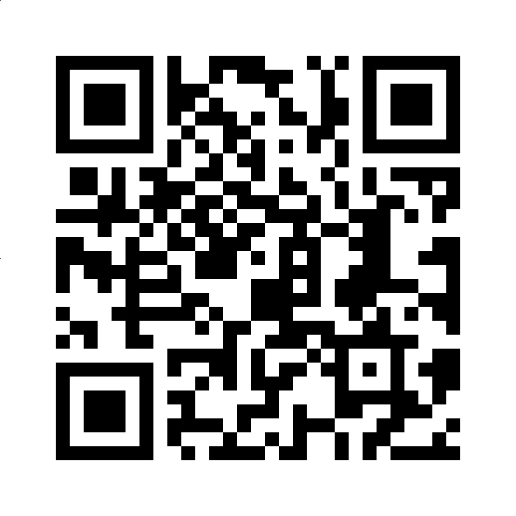 1763629831368116.jpg 1763629831368116.jpg