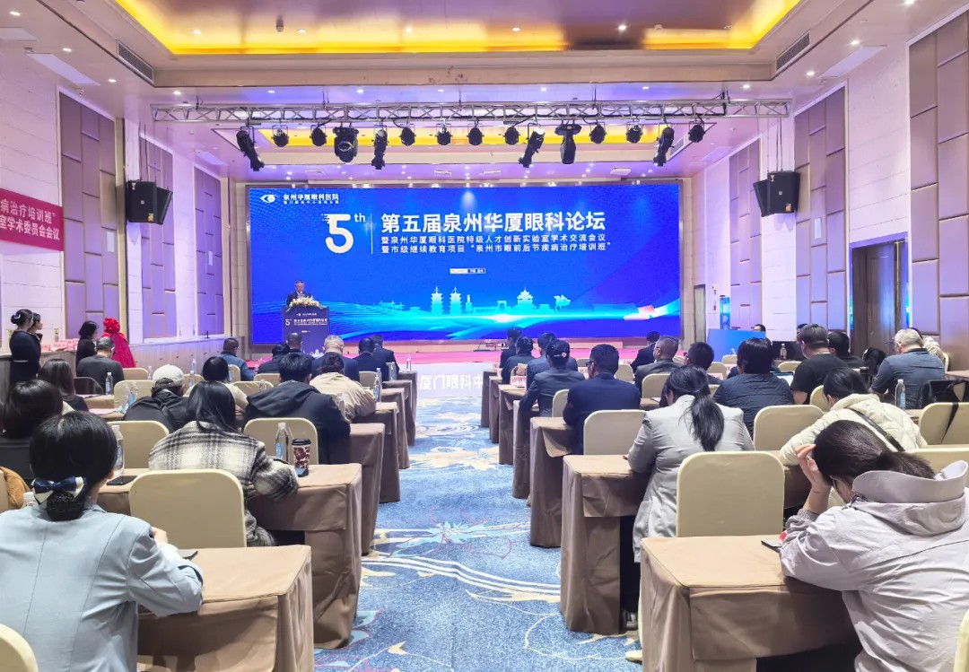 1764814224286634.jpg 1764814224286634.jpg