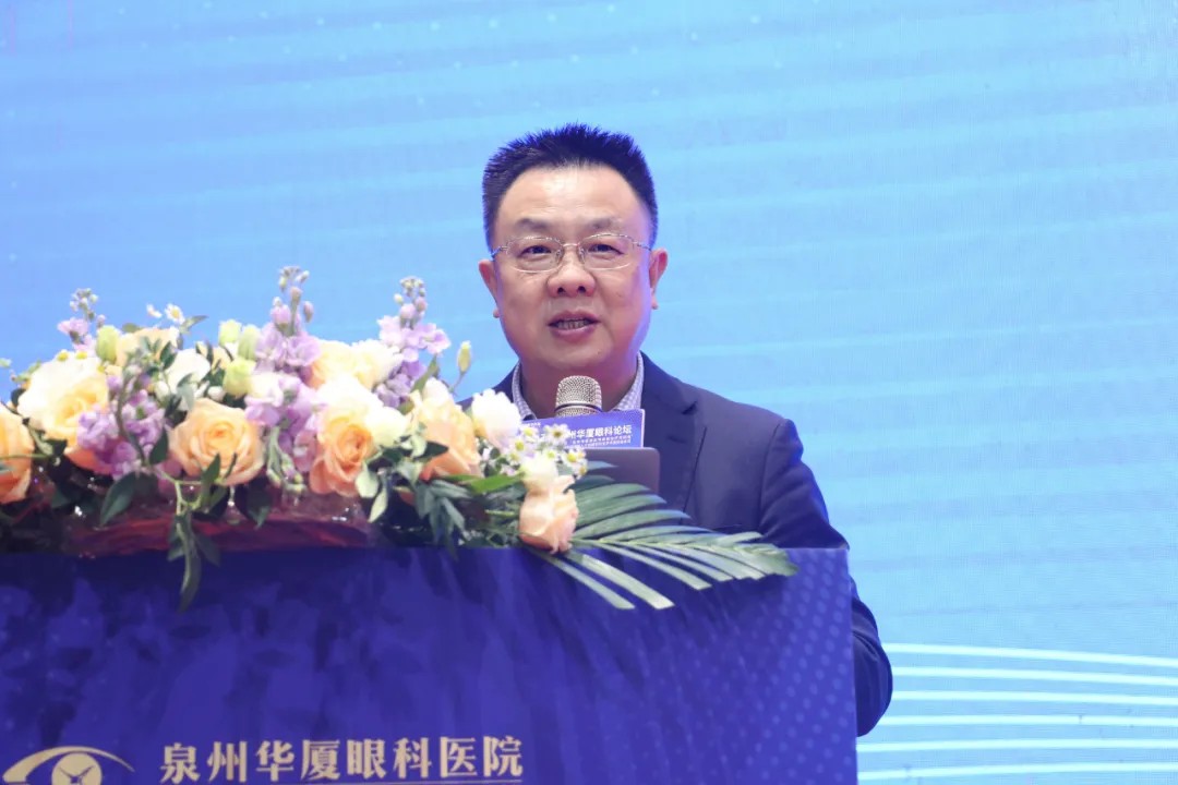 1764814443195268.jpg 1764814443195268.jpg