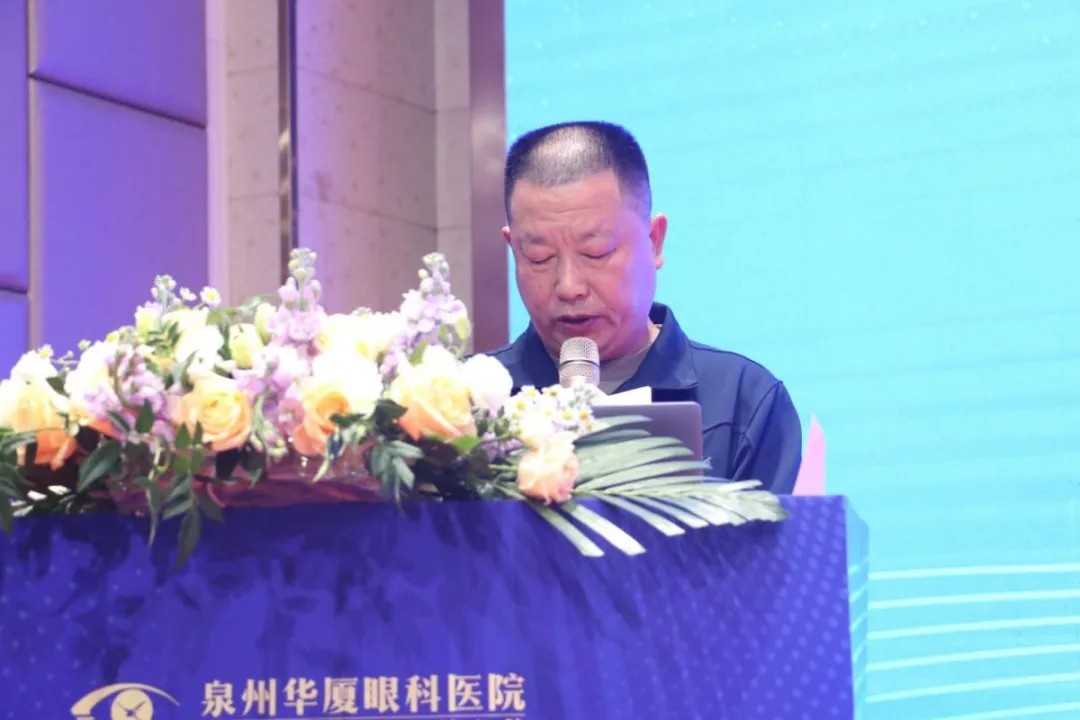 1764814509780967.jpg 1764814509780967.jpg