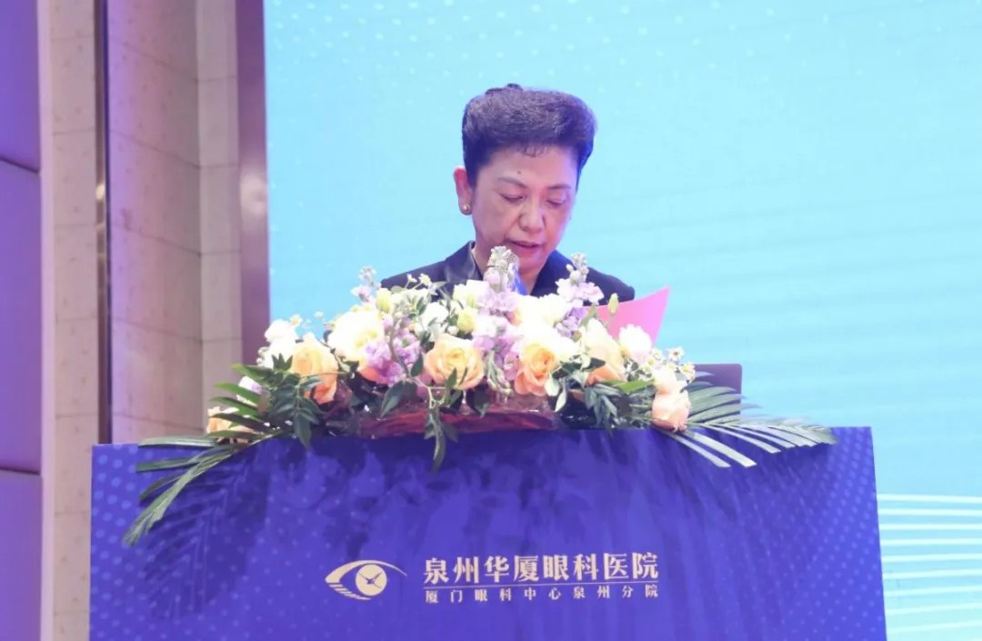 1764815011770875.jpg 1764815011770875.jpg