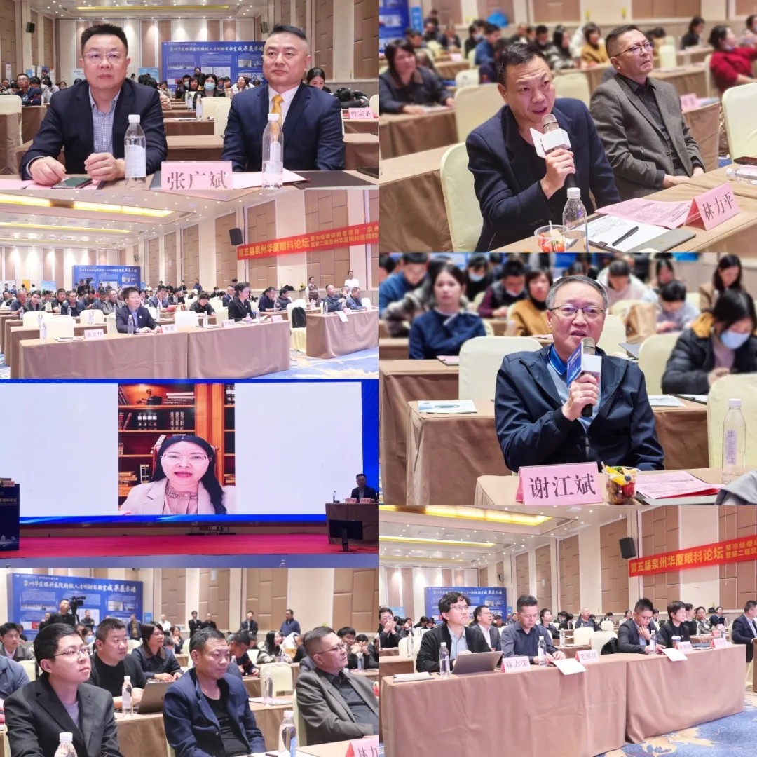 1764815051136715.jpg 1764815051136715.jpg