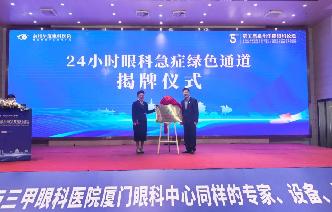 1764815145379889.jpg 1764815145379889.jpg