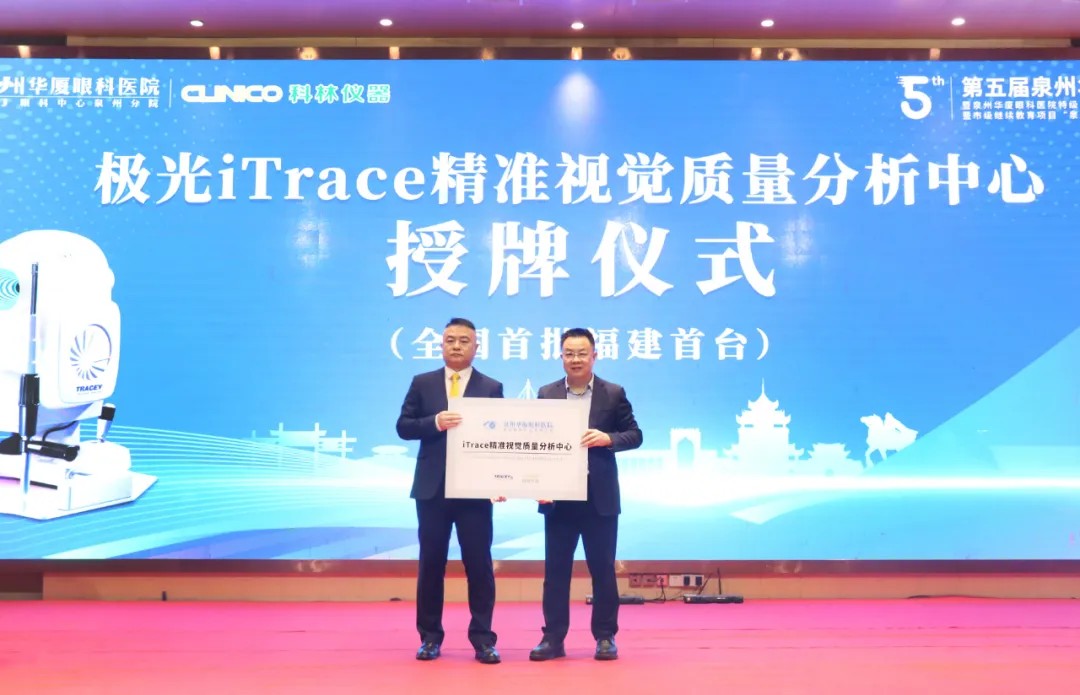 1764815225147459.jpg 1764815225147459.jpg