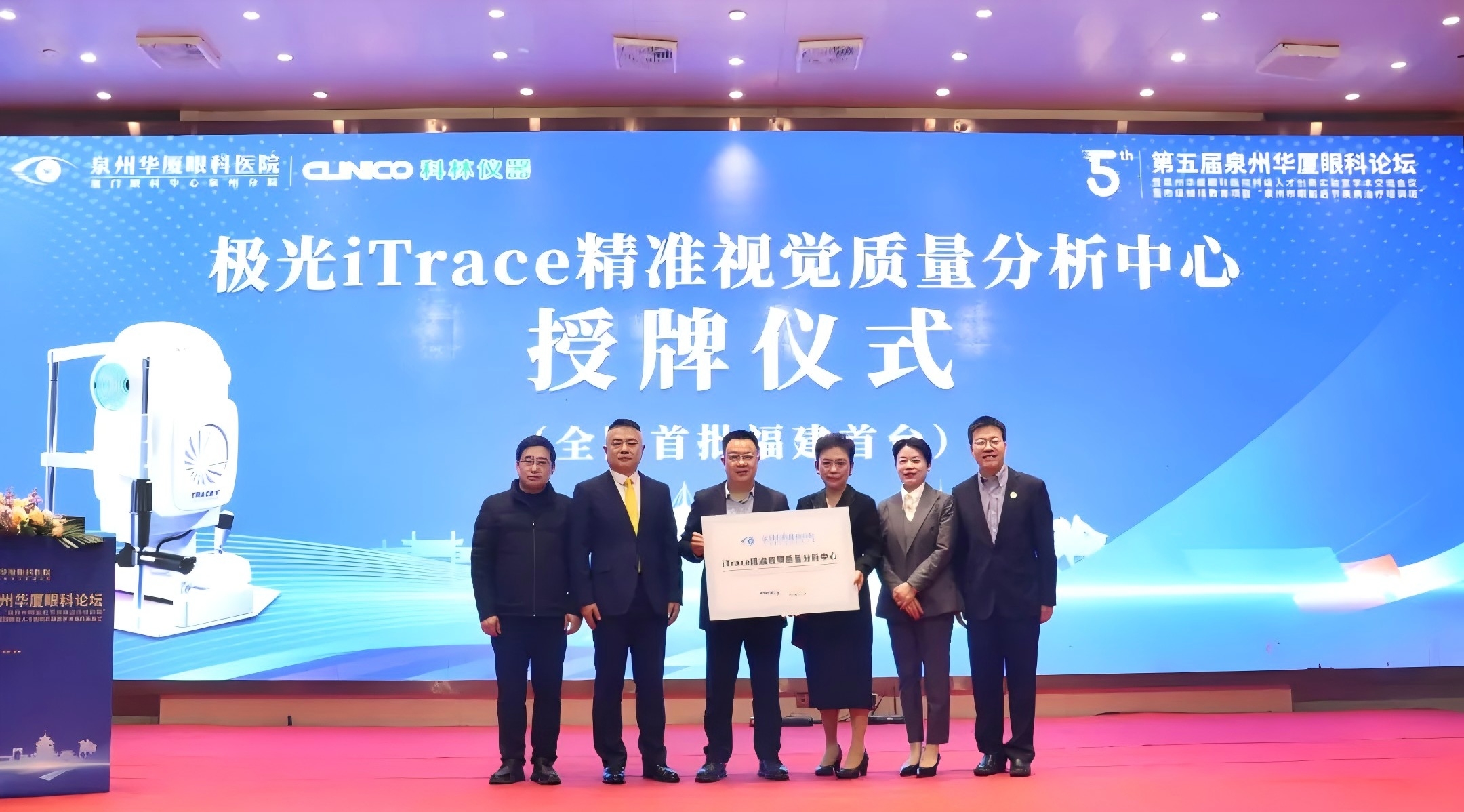 1764815369210087.jpg 1764815369210087.jpg