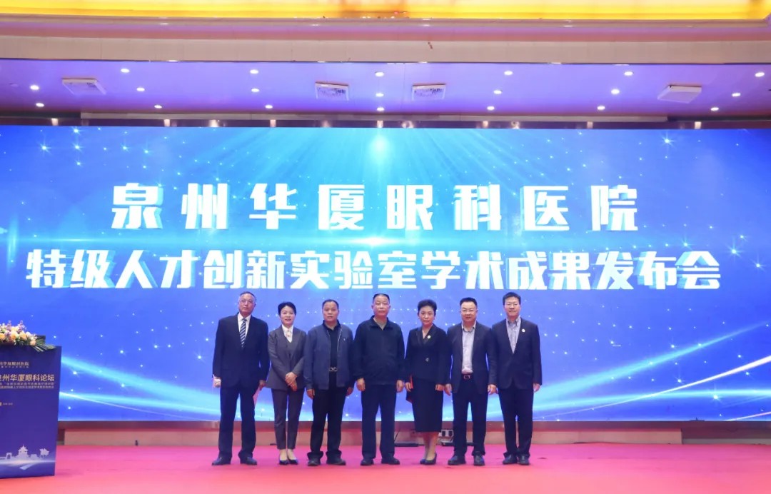 1764815427208084.jpg 1764815427208084.jpg