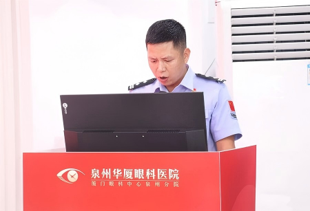 微信图片_2026-05-22_105937_118.jpg