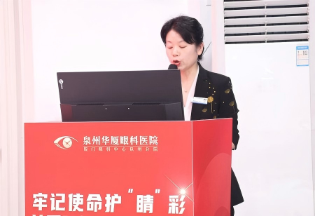 微信图片_2026-05-22_105942_479.jpg