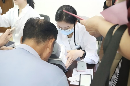 微信图片_2026-05-22_142536_461.jpg