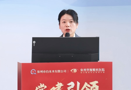 1779434934312347.jpg 微信图片_2026-05-22_152039_220.jpg