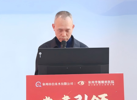 1779434965228759.jpg 微信图片_2026-05-22_152045_670.jpg