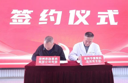 1779434985729112.jpg 微信图片_2026-05-22_152107_543.jpg