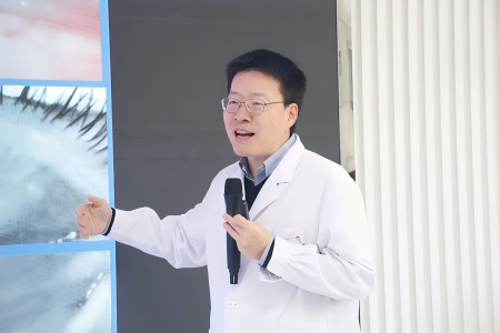 1779435003230166.jpg 微信图片_2026-05-22_152119_343.jpg