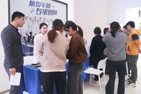 1779435077973422.jpg 微信图片_2026-05-22_152204_839.jpg