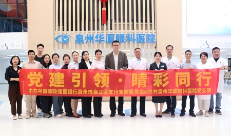 1779436283676671.png 微信图片_2026-05-22_153758_880.png