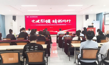 1779436304149575.png 微信图片_2026-05-22_153840_247.png