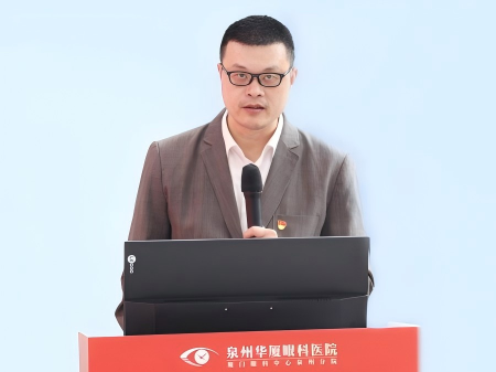 1779436340365093.png 微信图片_2026-05-22_153900_169.png